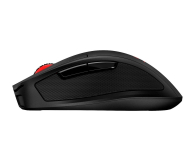 HyperX Pulsefire Dart Wireless Gaming Mouse - 519948 - zdjęcie 4